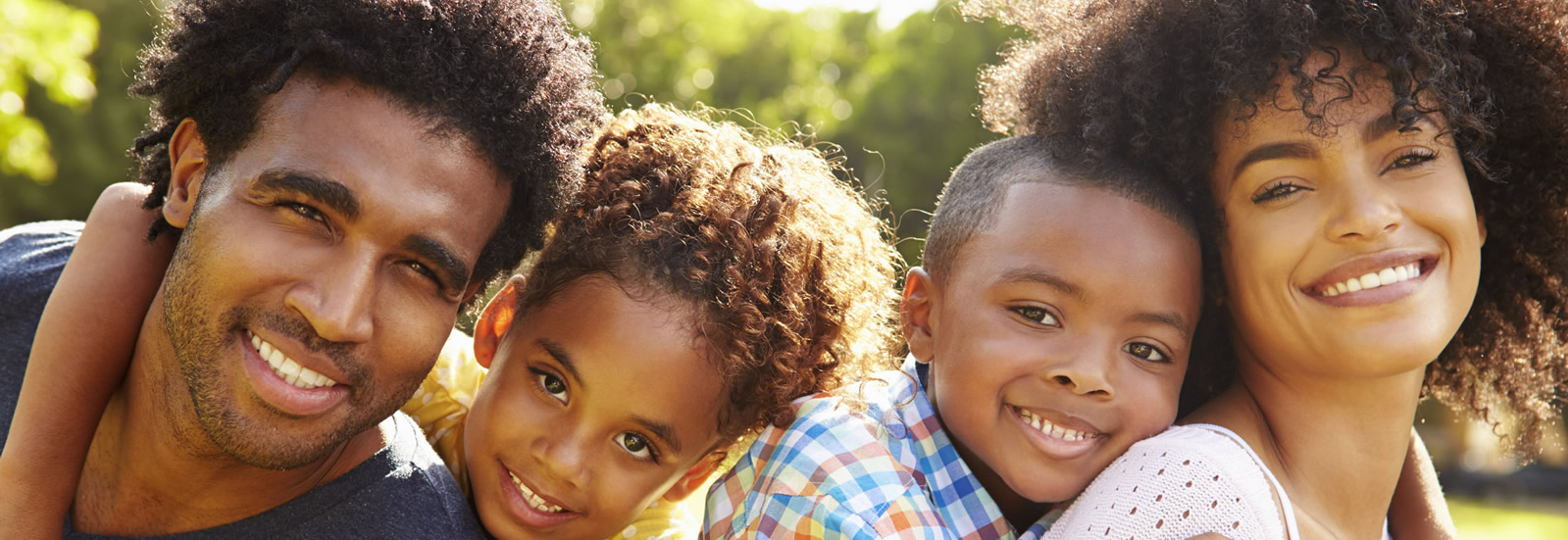 #slidecaption1 COMMITTED TO HELPING